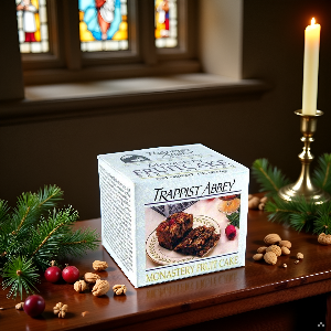 Small manufacture image 1