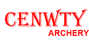 CENWTY Archery Compound Bow Kit Carbon Arrow Mini Compound Bow and Arrows Set