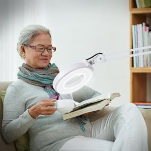 Small manufacture image 6