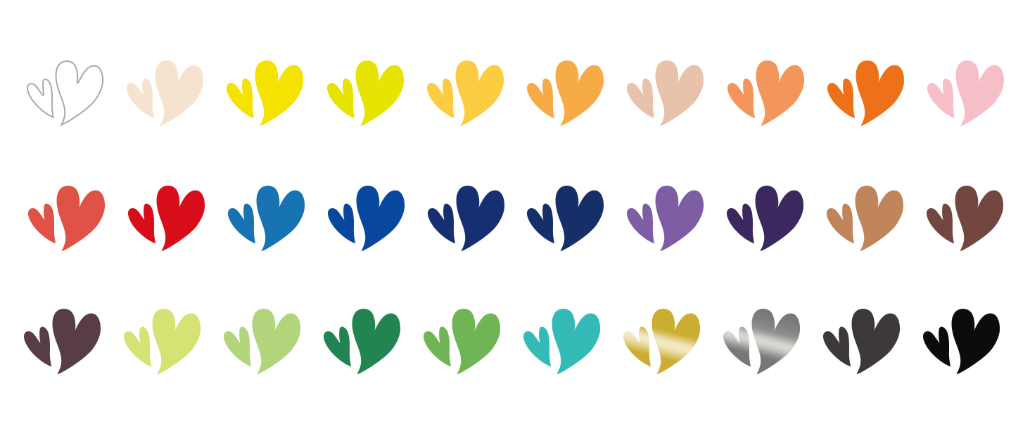 Large manufacture image 5