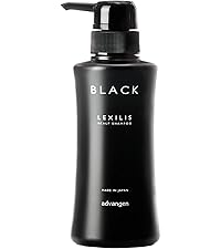 レキシリス ブラックフレグランス　まとめ買い　タイムセール レキシリス ブラックフレグランス まとめ買い タイムセール Amazon