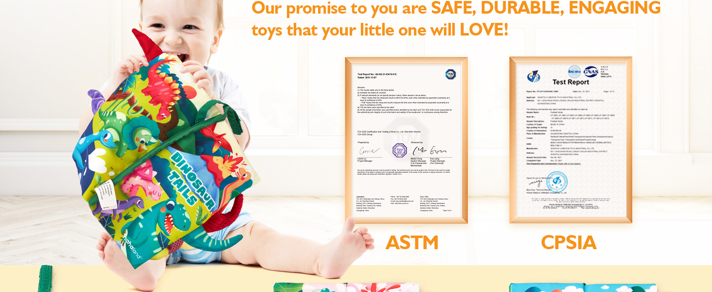 Large manufacture image 6