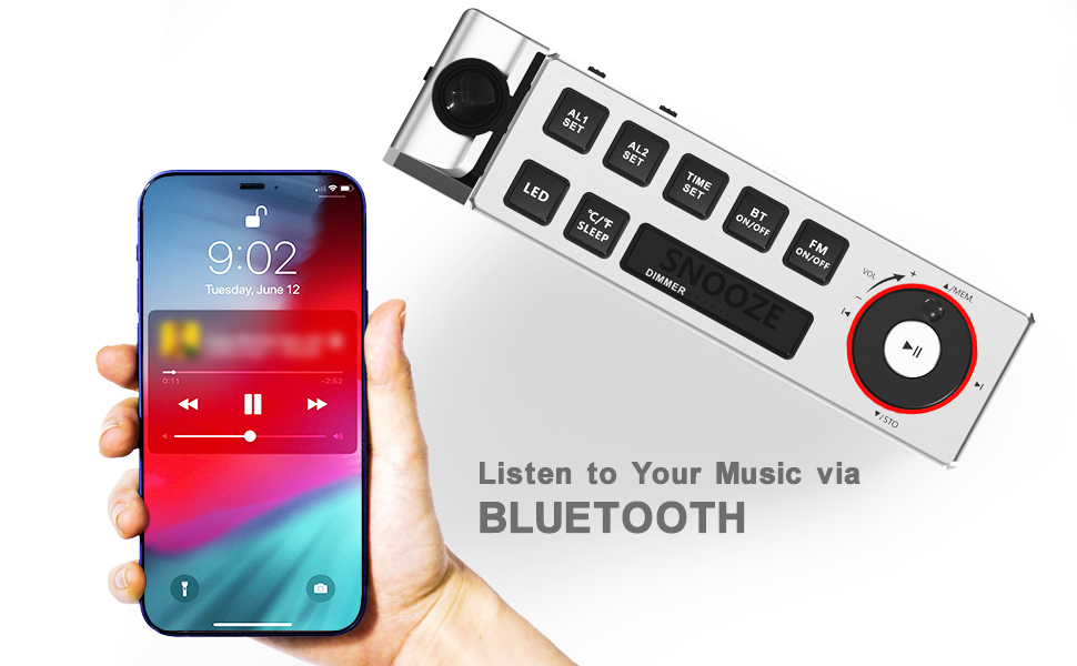 Large manufacture image 6