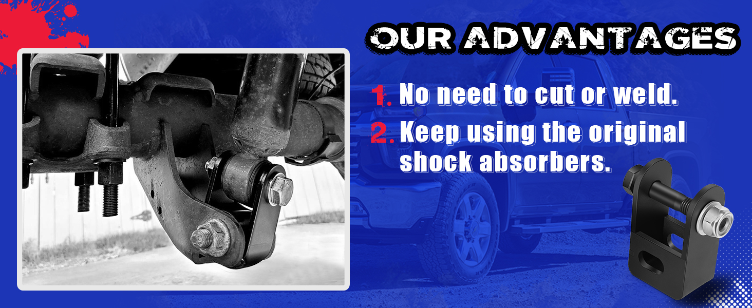 Large manufacture image 6