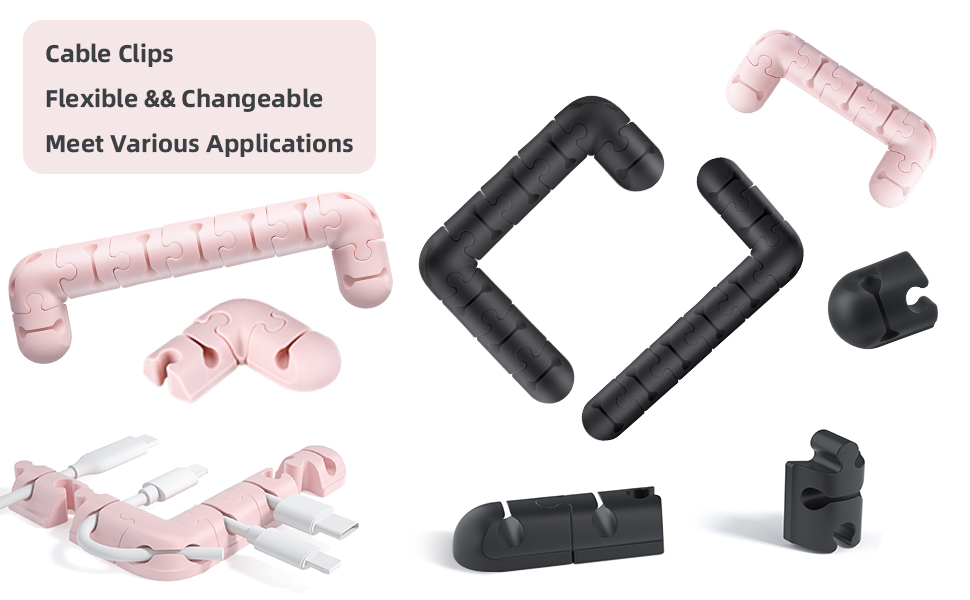 Cord Organizer