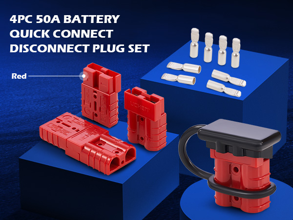 プラグ オレノ サウスベンド Plug Oreno South Bend プラグ オレノ サウスベンド Plug Oreno South Bend