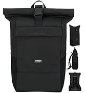 77459913 0193 40b0 Ac68 Bfbf707607b9. AC SR166,182