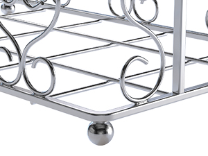 Small manufacture image 1