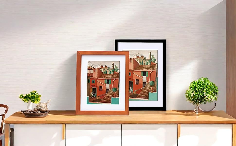 Norddeutscher Lloyd フレームポスター 額縁 インテリア Norddeutscher Lloyd フレームポスター 額縁 インテリア