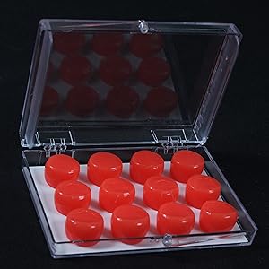 Small manufacture image 10