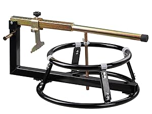 Small manufacture image 4