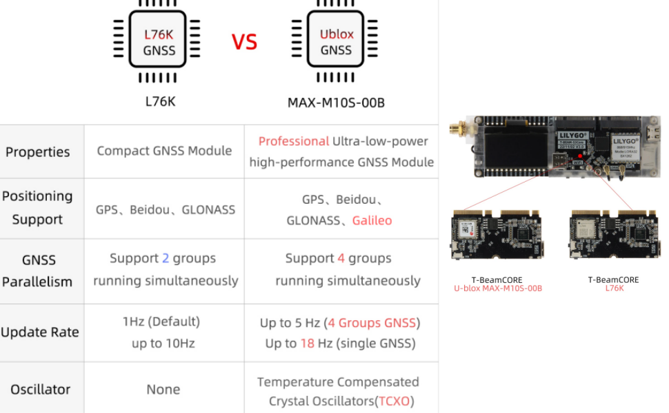 Large manufacture image 4