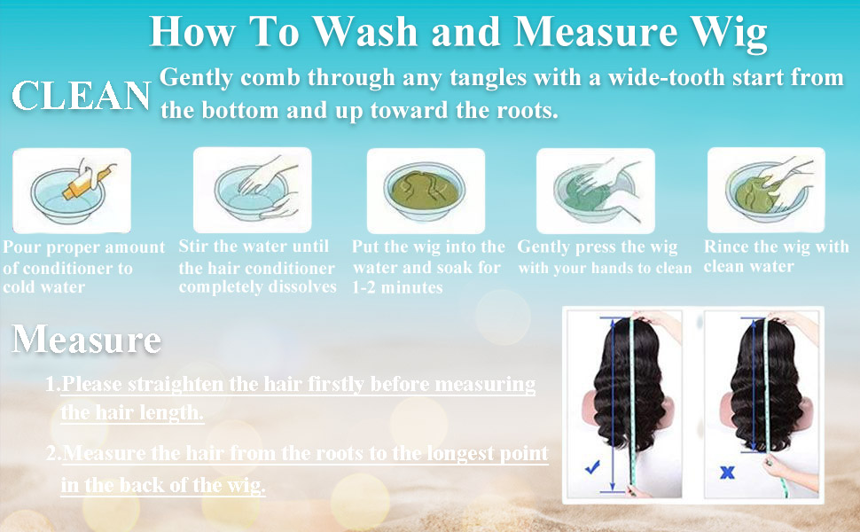 human hair wigs for black women