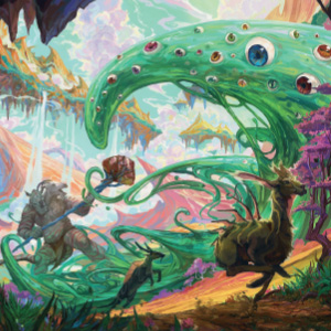 Small manufacture image 2