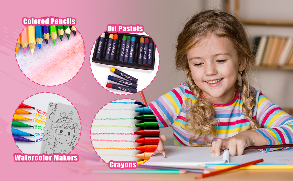 Large manufacture image 4