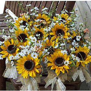 Small manufacture image 5