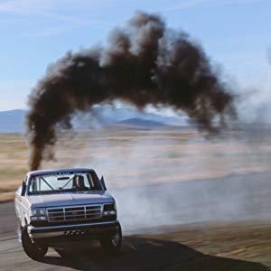 Small manufacture image 2