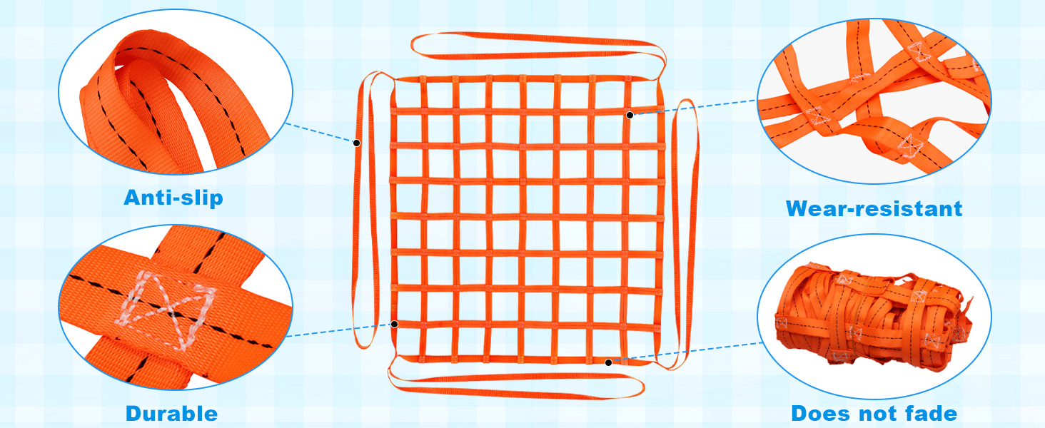 Large manufacture image 3