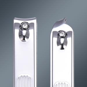 Professional Manicure set and Pedicure Kit