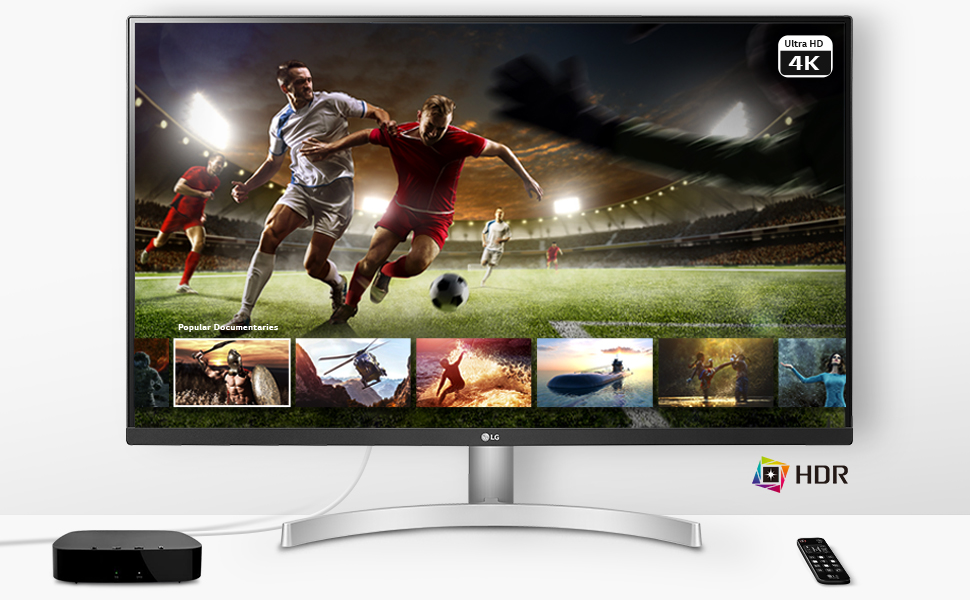 LGモニター31.5インチ【32UN500-W】4K/VA/HDMI/DP 71sK2uzHHNL.jpg_BO30,255,255,