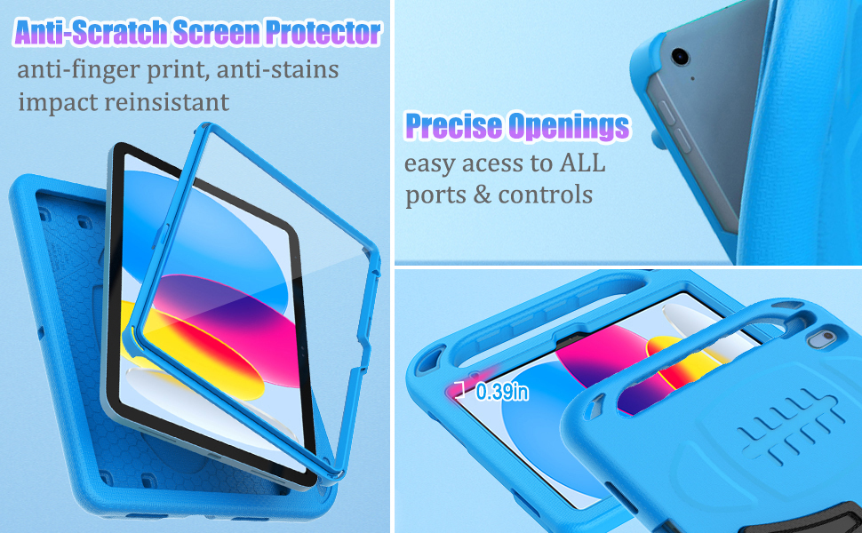 ipad 10th generation case 10.9 inch,ipad 10th generation case 2022 10.9 inch,