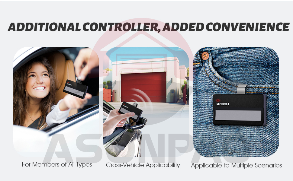 Large manufacture image 5