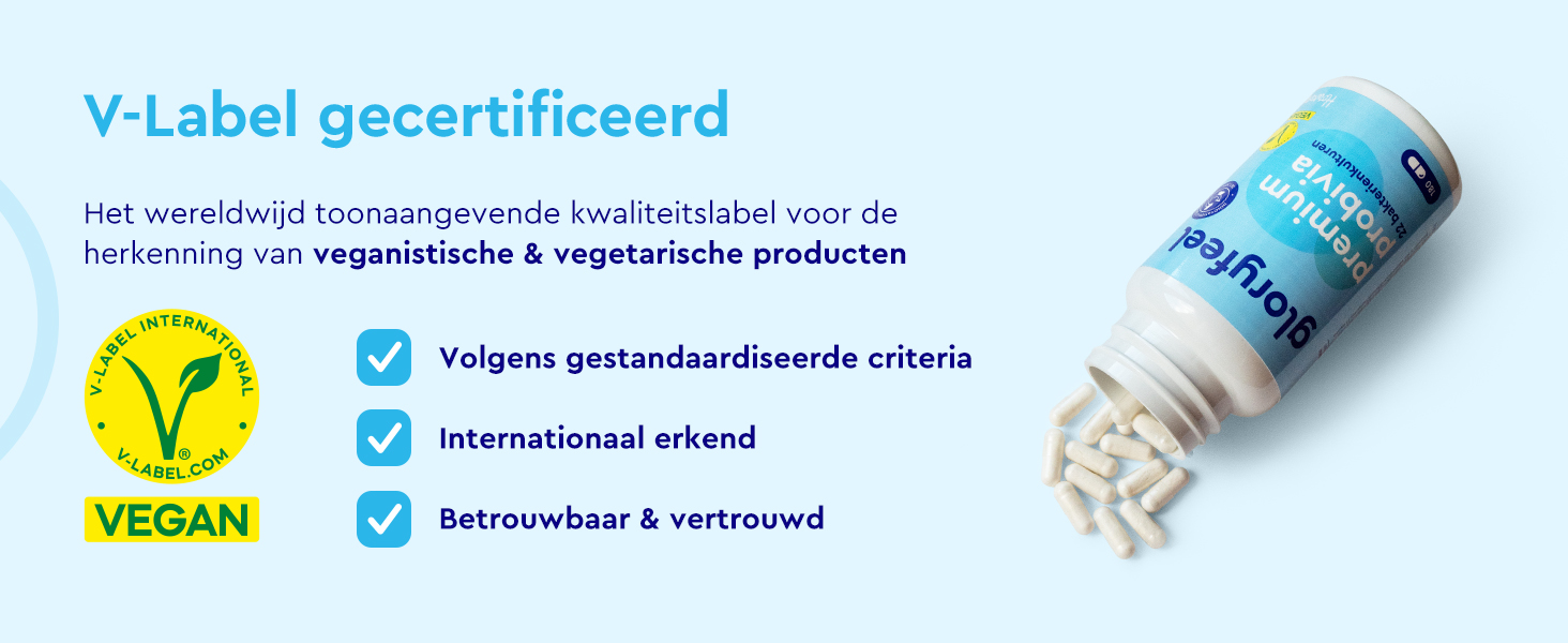 probiotica