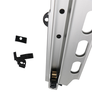 スコープマガジン　CB67 Amazon.com: BXGTECH 4 Pack AP67 Aluminum Magazine (#885-827