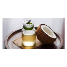 Keauty Lifestyle - Hair Rehab