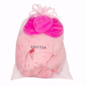 Monitor Dust Cover Gift