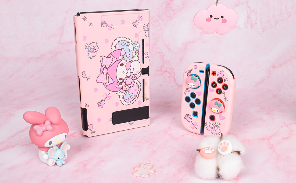 Large manufacture image 1