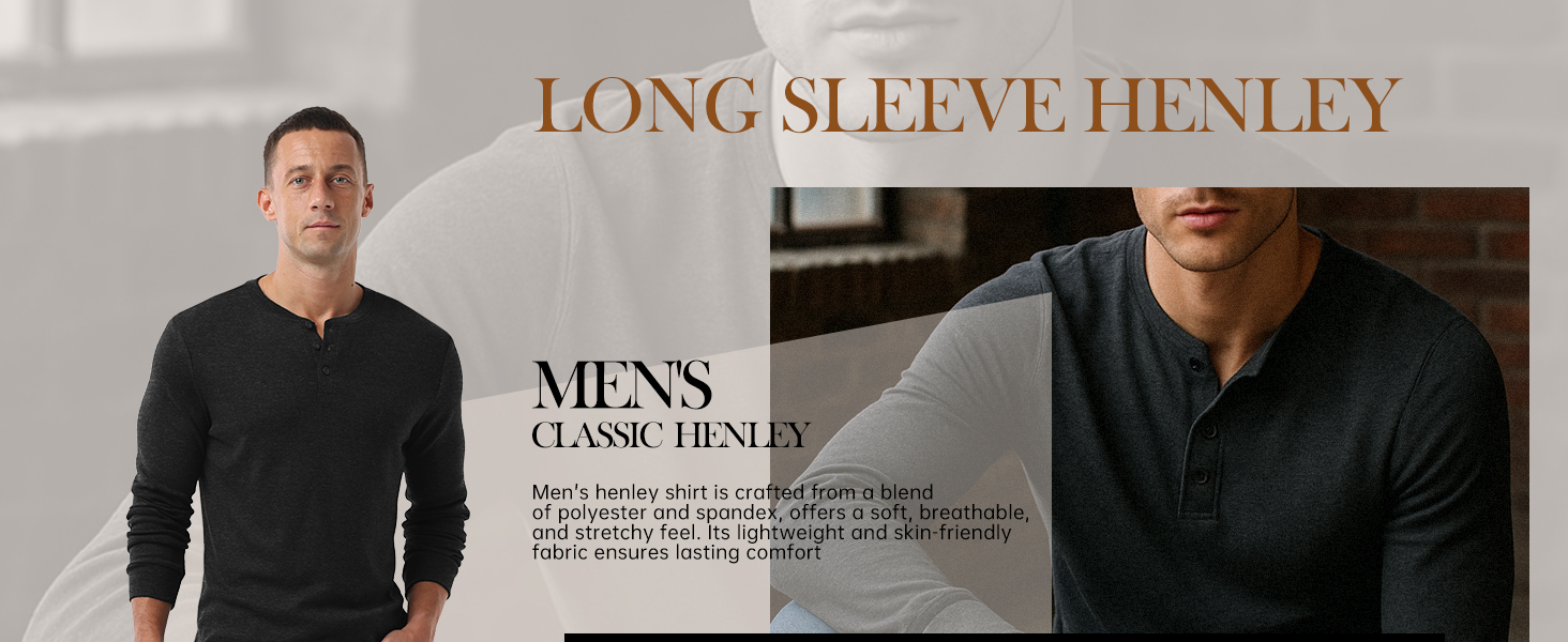 casual t shirt camisas para hombres