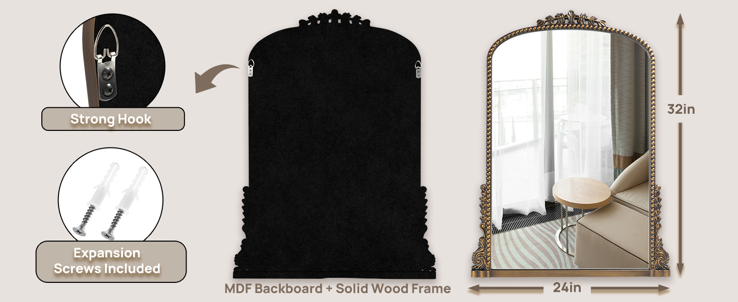 Large manufacture image 2