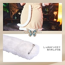 商品説明画像