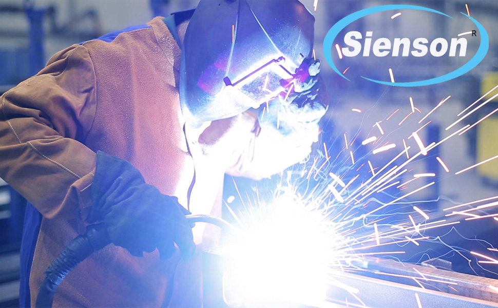 Large manufacture image 1