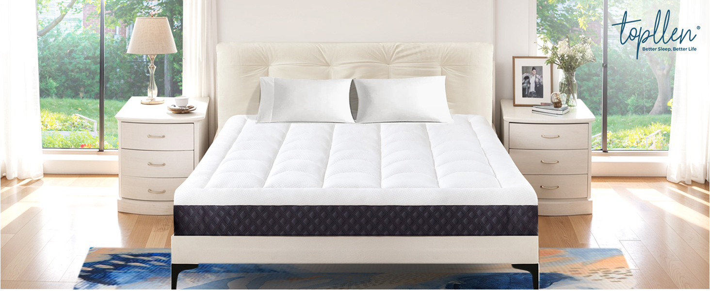 mattress