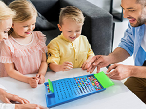 Small manufacture image 2