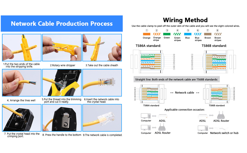 Large manufacture image 4