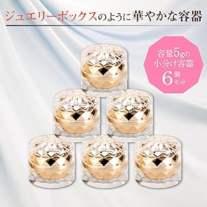 ハンドクリーム　6個セット 楽天市場】【送料無料】 シーランドピューノ ハンドクリーム