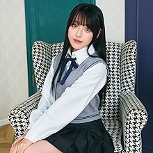 商品説明画像
