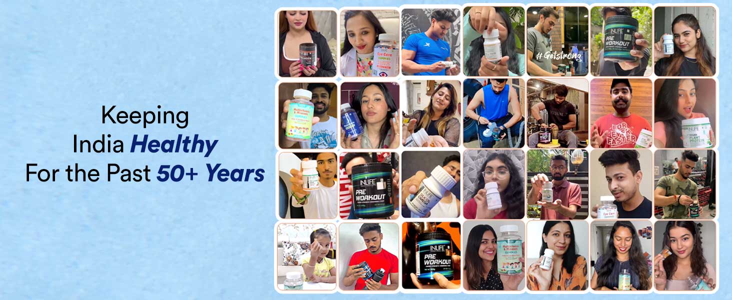 Fish oil softgels 60