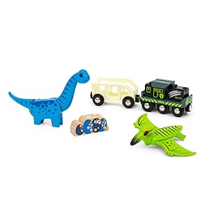 Small manufacture image 1