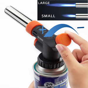 Small manufacture image 2