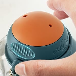 travel water bowl for dogs
