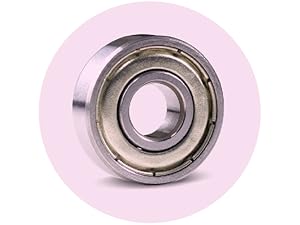 Small manufacture image 4