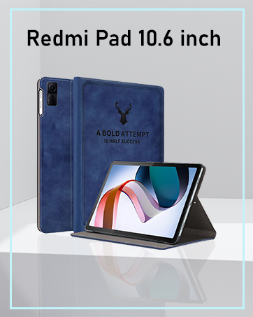 Redmi Pad 10.6 inch