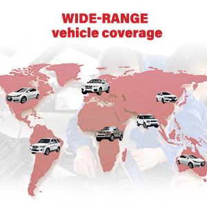 Small manufacture image 6