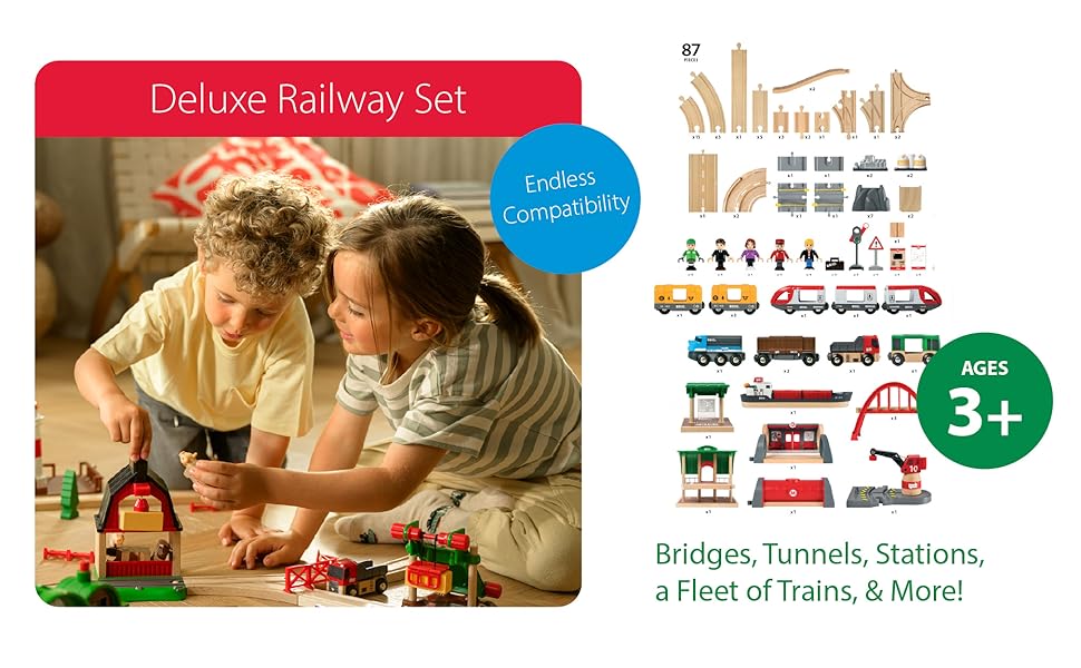 Large manufacture image 2