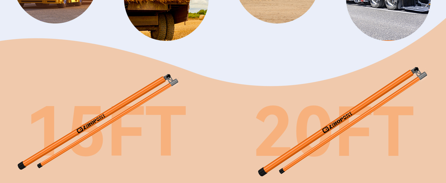 Large manufacture image 7