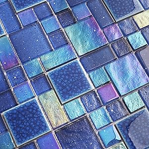 bathroom tiles for wall
